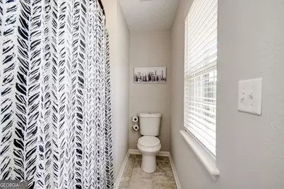 2307 Perot Drive, Hephzibah, GA 30815 - Photo 22