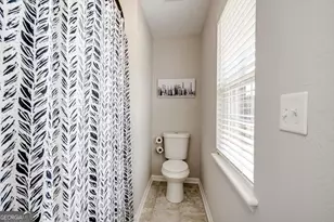 2307 Perot Dr, Hephzibah, GA 30815 - Photo 22