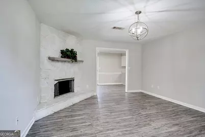 2307 Perot Drive, Hephzibah, GA 30815 - Photo 8