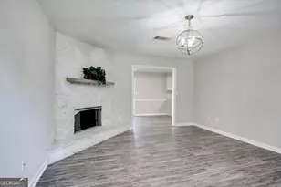 2307 Perot Dr, Hephzibah, GA 30815 - Photo 8