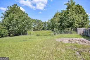 2307 Perot Dr, Hephzibah, GA 30815 - Photo 32