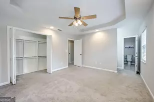 2307 Perot Dr, Hephzibah, GA 30815 - Photo 20