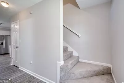 2307 Perot Drive, Hephzibah, GA 30815 - Photo 18