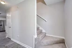 2307 Perot Dr, Hephzibah, GA 30815 - Photo 18