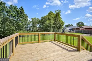 2307 Perot Dr, Hephzibah, GA 30815 - Photo 36