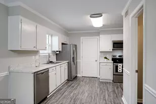 2307 Perot Dr, Hephzibah, GA 30815 - Photo 12