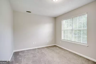 2307 Perot Drive, Hephzibah, GA 30815 - Photo 28
