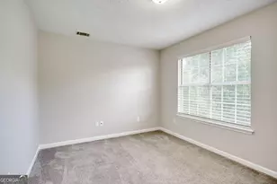 2307 Perot Dr, Hephzibah, GA 30815 - Photo 28