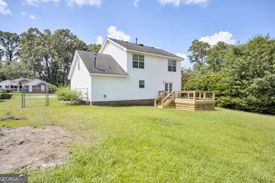 2307 Perot Drive, Hephzibah, GA 30815 - Photo 34