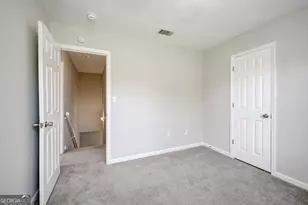 2307 Perot Dr, Hephzibah, GA 30815 - Photo 26