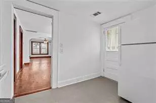 76 Mill St, Tallapoosa, GA 30176 - Photo 18