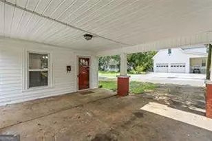76 Mill St, Tallapoosa, GA 30176 - Photo 8