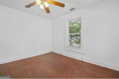 76 Mill St, Tallapoosa, GA 30176 - Photo 20