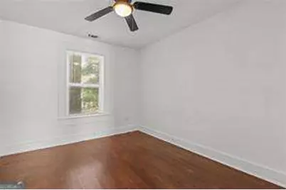 76 Mill St, Tallapoosa, GA 30176 - Photo 24