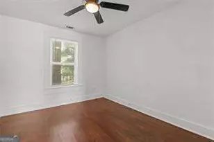 76 Mill St, Tallapoosa, GA 30176 - Photo 24