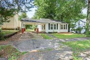 76 Mill St, Tallapoosa, GA 30176 - Photo 4