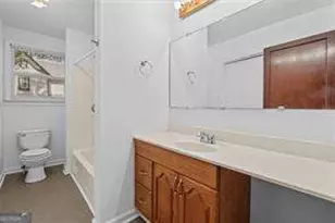 76 Mill St, Tallapoosa, GA 30176 - Photo 22