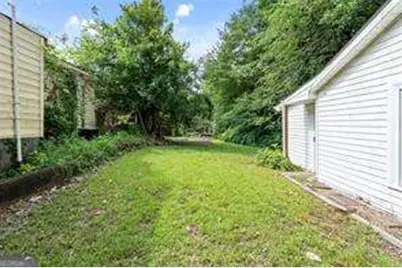 76 Mill St, Tallapoosa, GA 30176 - Photo 28