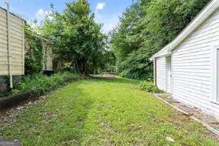 76 Mill St, Tallapoosa, GA 30176 - Photo 28