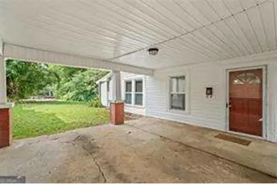 76 Mill St, Tallapoosa, GA 30176 - Photo 6
