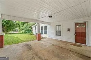 76 Mill St, Tallapoosa, GA 30176 - Photo 6