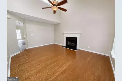 1456 Gates Circle SE, Atlanta, GA 30316 - Photo 4