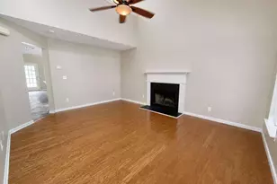 1456 Gates Cir SE, Atlanta, GA 30316 - Photo 4