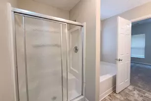 1456 Gates Cir SE, Atlanta, GA 30316 - Photo 12