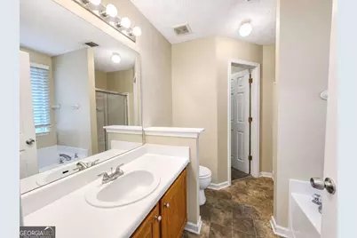 1456 Gates Circle SE, Atlanta, GA 30316 - Photo 14