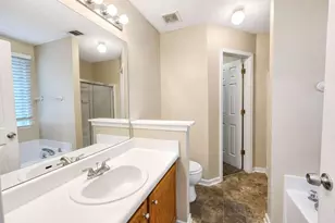 1456 Gates Cir SE, Atlanta, GA 30316 - Photo 14