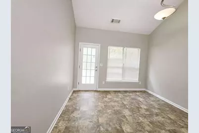1456 Gates Circle SE, Atlanta, GA 30316 - Photo 10