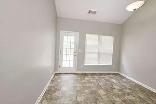 1456 Gates Cir SE, Atlanta, GA 30316 - Photo 10