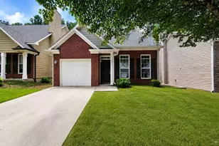 1456 Gates Cir SE, Atlanta, GA 30316 - Photo 1