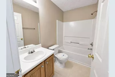 1456 Gates Circle SE, Atlanta, GA 30316 - Photo 20