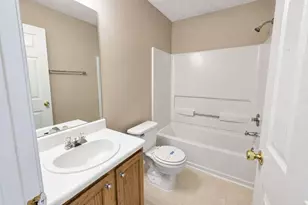 1456 Gates Cir SE, Atlanta, GA 30316 - Photo 20