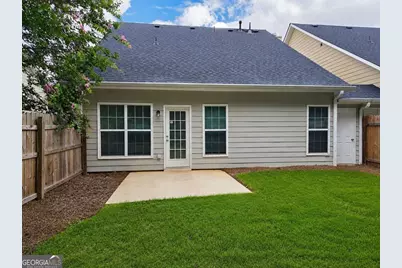 1456 Gates Circle SE, Atlanta, GA 30316 - Photo 22