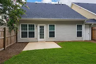 1456 Gates Cir SE, Atlanta, GA 30316 - Photo 22