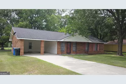 1308 Jeffrey Drive, Dublin, GA 31021 - Photo 2