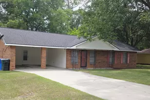 1308 Jeffrey Dr, Dublin, GA 31021 - Photo 2