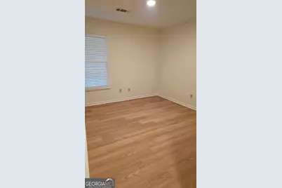 1308 Jeffrey Drive, Dublin, GA 31021 - Photo 10