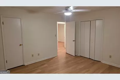 1308 Jeffrey Drive, Dublin, GA 31021 - Photo 12