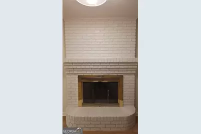 1308 Jeffrey Drive, Dublin, GA 31021 - Photo 4