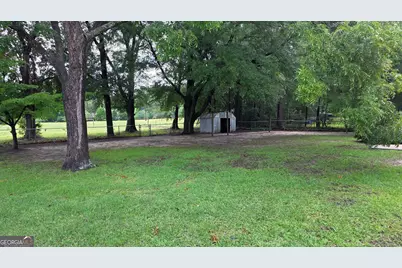 1308 Jeffrey Drive, Dublin, GA 31021 - Photo 18