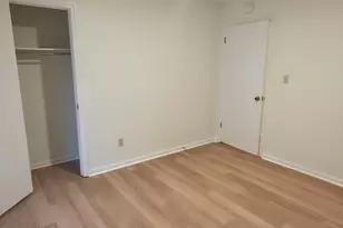 1308 Jeffrey Dr, Dublin, GA 31021 - Photo 14