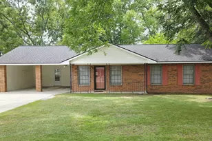 1308 Jeffrey Dr, Dublin, GA 31021 - Photo 1