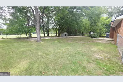 1308 Jeffrey Drive, Dublin, GA 31021 - Photo 4