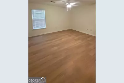 1308 Jeffrey Drive, Dublin, GA 31021 - Photo 16