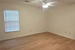 1308 Jeffrey Dr, Dublin, GA 31021 - Photo 16