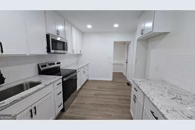2192 General Winship Drive, Macon, GA 31204 - Photo 8