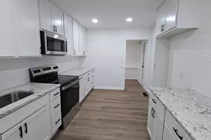 2192 General Winship Dr, Macon, GA 31204 - Photo 8